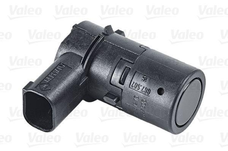 VALEO 890057 Ultraschallparksensor Gen4-Multi Car