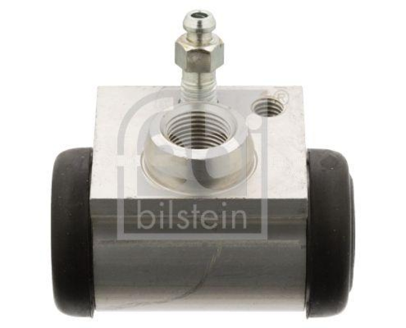 FEBI BILSTEIN 103027 Radbremszylinder für CITROEN