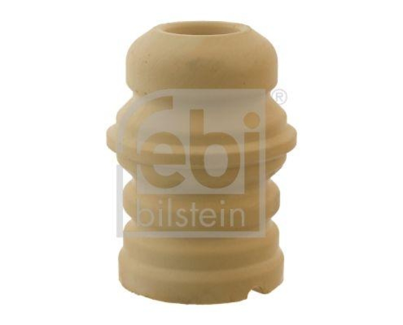 FEBI BILSTEIN 26179 Anschlagpuffer für Stoßdämpfer für BMW