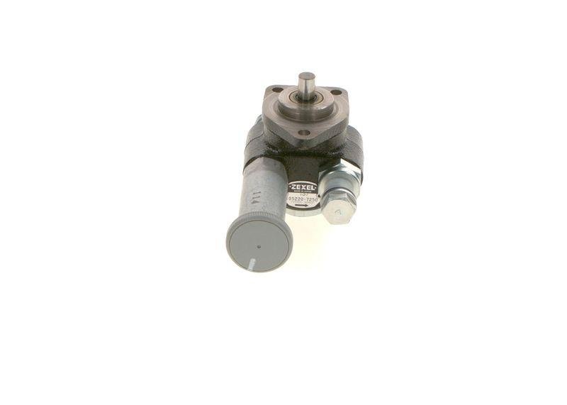 Bosch 9 441 610 430 Kraftstoff-Förderpumpe