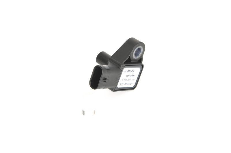 BOSCH 0 261 230 441 Sensor Ladedruck