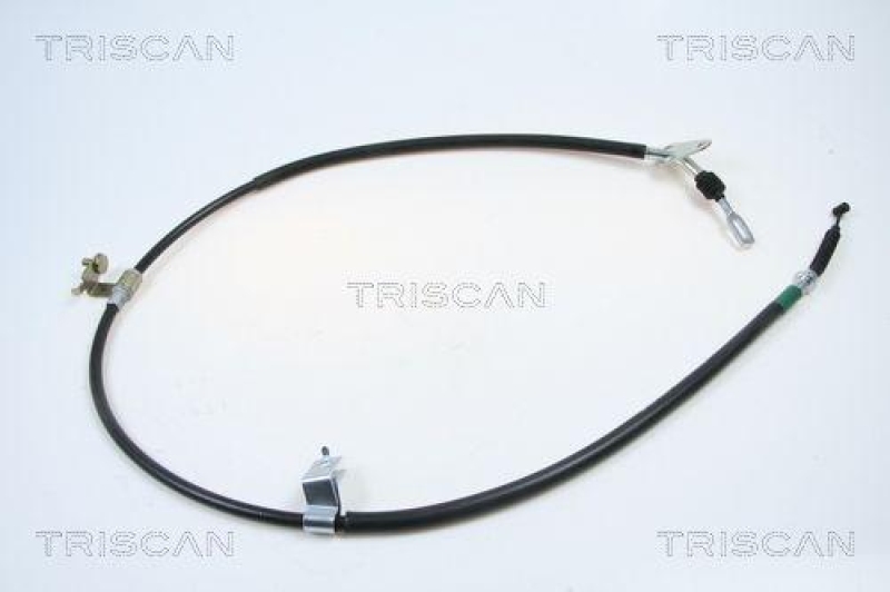 TRISCAN 8140 50147 Handbremsseil