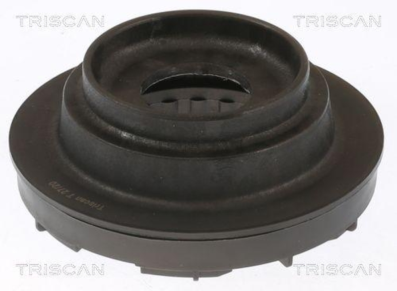 TRISCAN 8500 10951 Lager, Federbein für Ford, Mazda