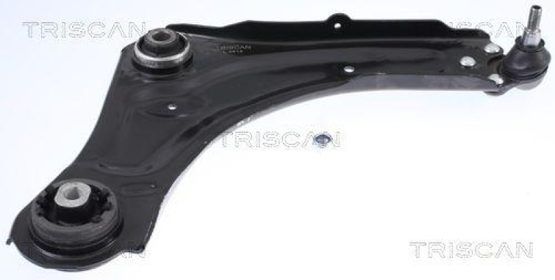 TRISCAN 8500 25593 Querlenker für Renault Megane, Scenic