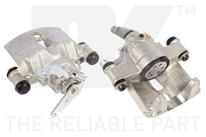 NK 2123168 Bremssattel für IVECO