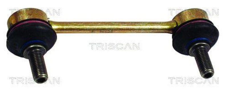 TRISCAN 8500 15602 Stabilisatorstange für Fiat Doblo