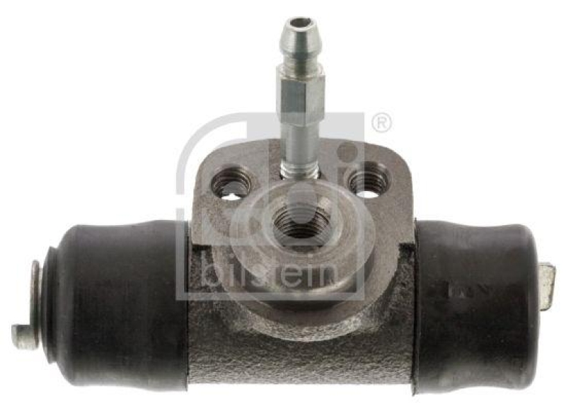 FEBI BILSTEIN 02894 Radbremszylinder für VW-Audi