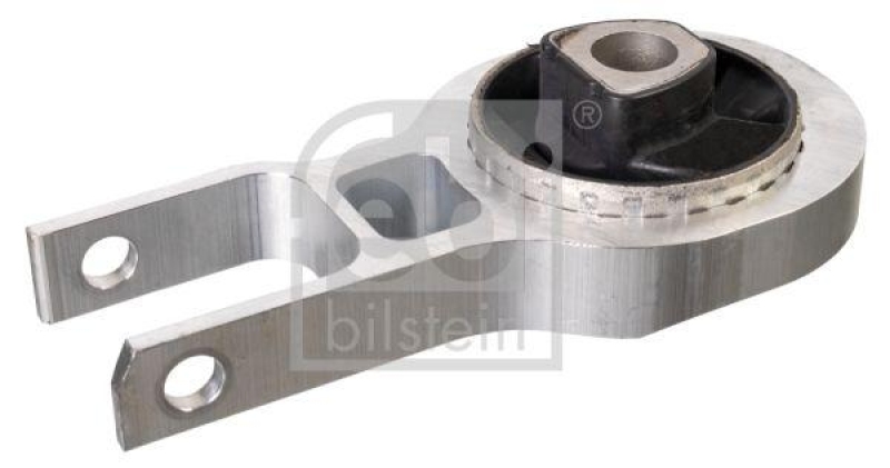 FEBI BILSTEIN 109368 Motorlager für Fiat