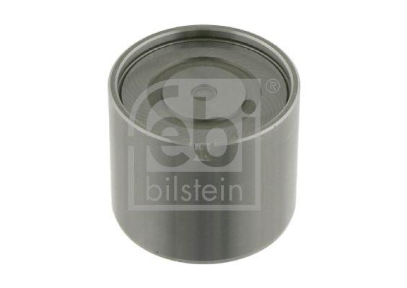 FEBI BILSTEIN 26180 Ventilstößel für Opel