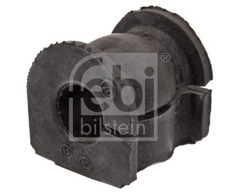 FEBI BILSTEIN 42036 Stabilisatorlager für HONDA