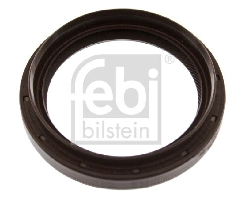 FEBI BILSTEIN 43509 Wellendichtring für Schalthebelwelle für DAF