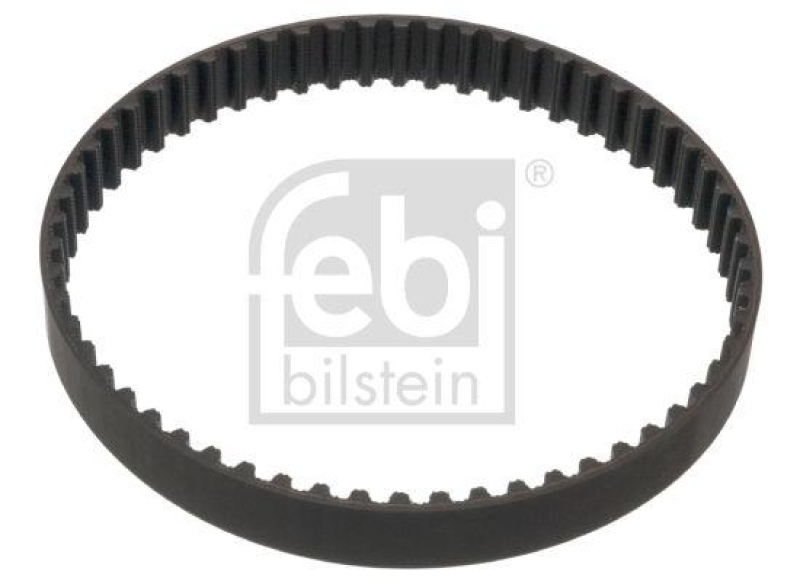 FEBI BILSTEIN 49230 Zahnriemen für Nockenwelle für Land Rover