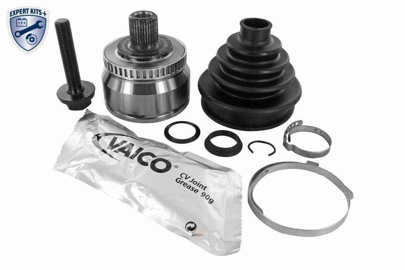 VAICO V10-7269 Gelenksatz, Antriebswelle radseitig für VW