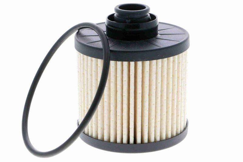 VAICO V22-0529 Kraftstofffilter für CITROËN