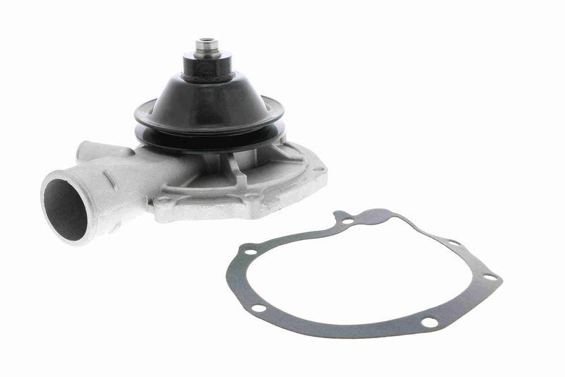 VAICO V40-50051 Wasserpumpe, Motorkühlung mit Dichtung für OPEL