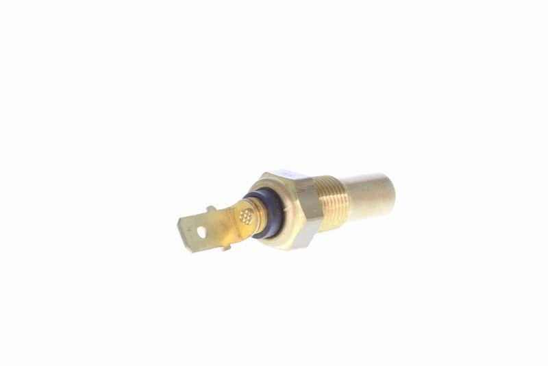 VEMO V49-72-0003 Sensor, Kühlmitteltemperatur 1/8 x 27 Nptf 1-Polig für ROVER