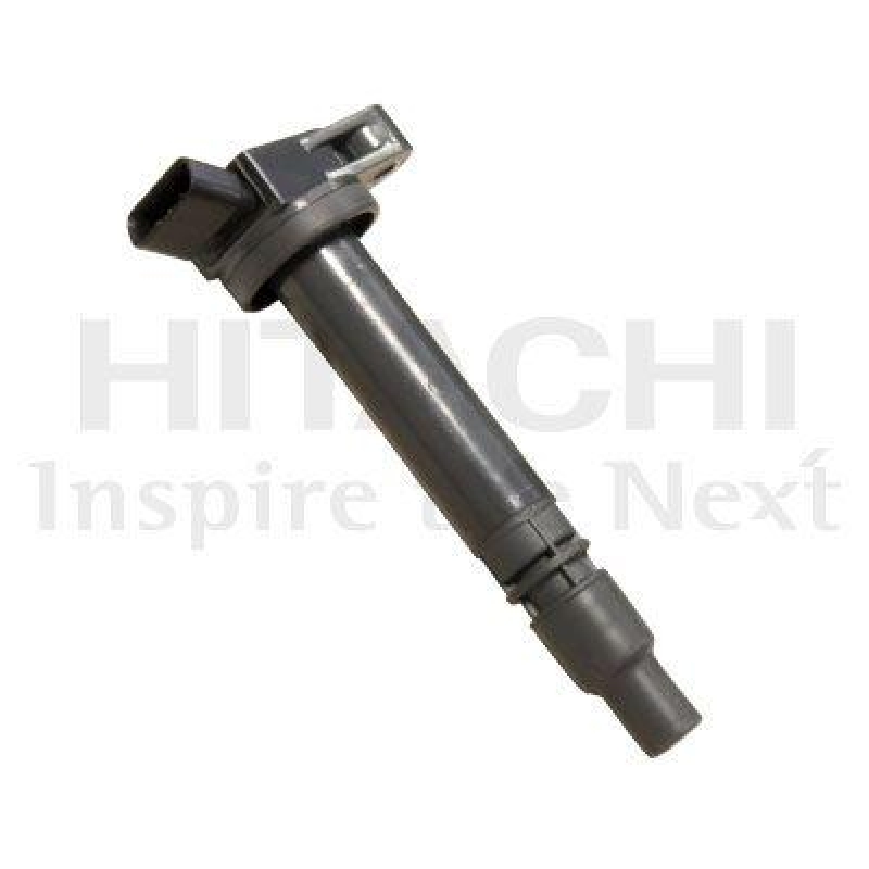 HITACHI 2504038 Zündspule für DAIHATSU u.a.