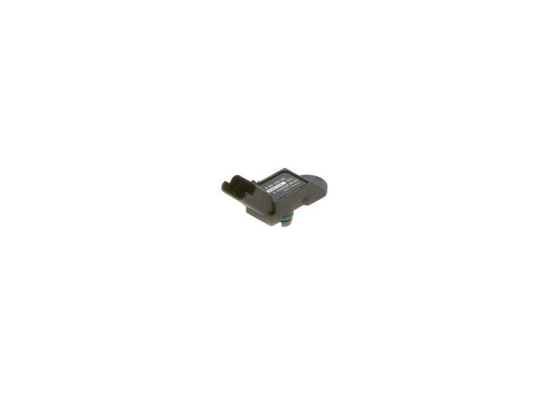 Bosch 0 261 230 135 Drucksensor