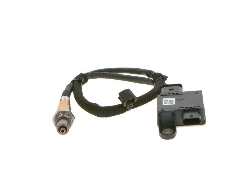 Bosch 0 281 006 722 Partikelsonde