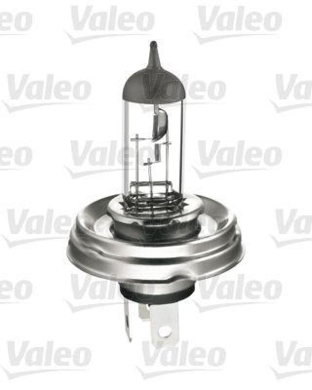 VALEO 032000 HR2 Fahrzeuglampe Blister Essential