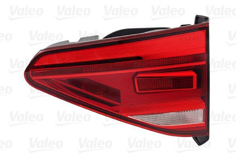 VALEO 047048 Rücklicht VW Touran 2015/07 Boot R