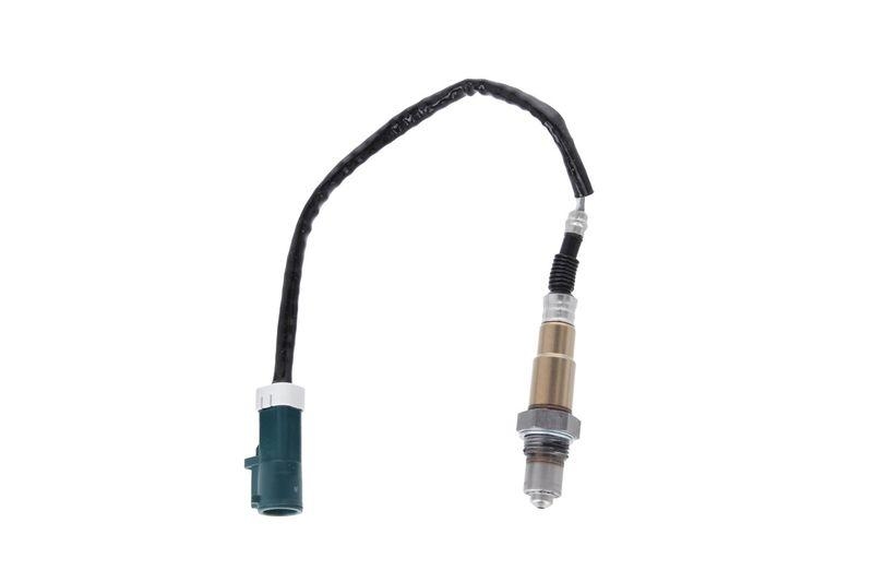 VALEO 368027 Lambda Sonde FORD-FOCUS (DAW DBW)