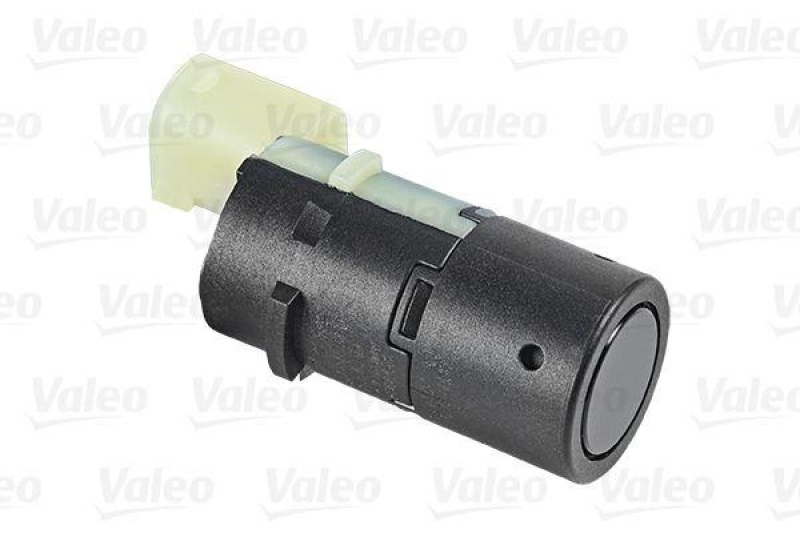 VALEO 890058 Ultraschallparksensor Gen4-Multi Car