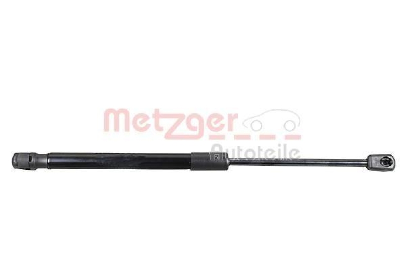 METZGER 2110678 Gasfeder, Motorhaube für BMW links/rechts