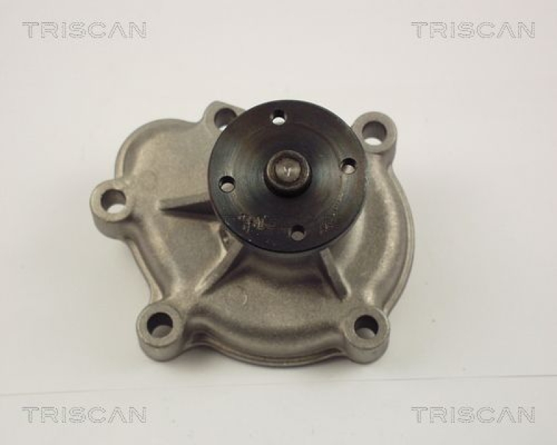 TRISCAN 8600 24008 Wasserpumpe für Opel Vectra B 1.7Td