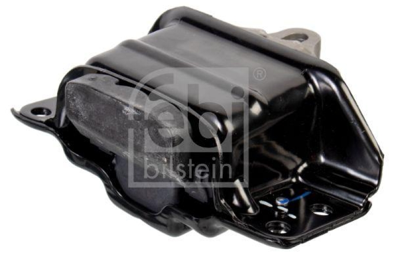 FEBI BILSTEIN 177052 Getriebelager für VW-Audi