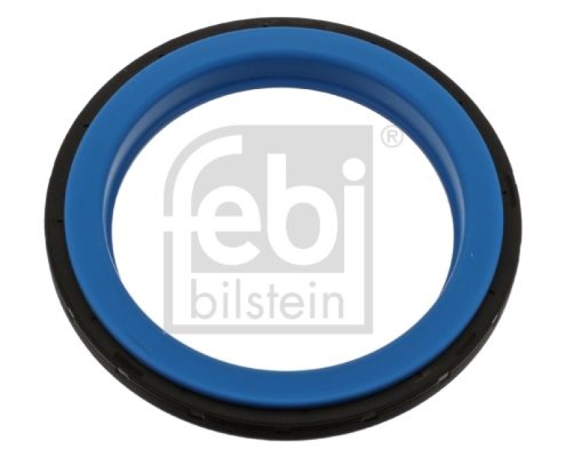 FEBI BILSTEIN 40532 Wellendichtring für Schwungrad für Scania