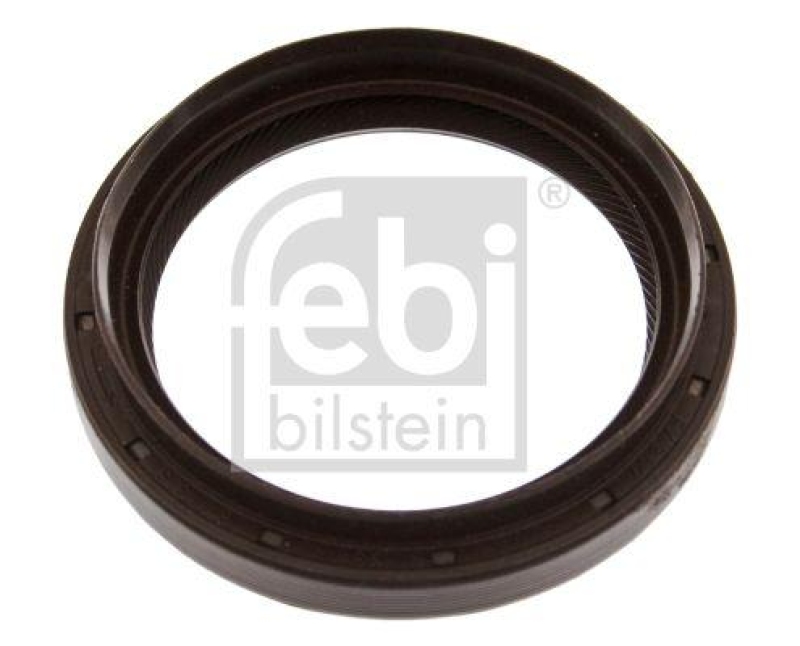 FEBI BILSTEIN 43509 Wellendichtring für Schalthebelwelle für DAF