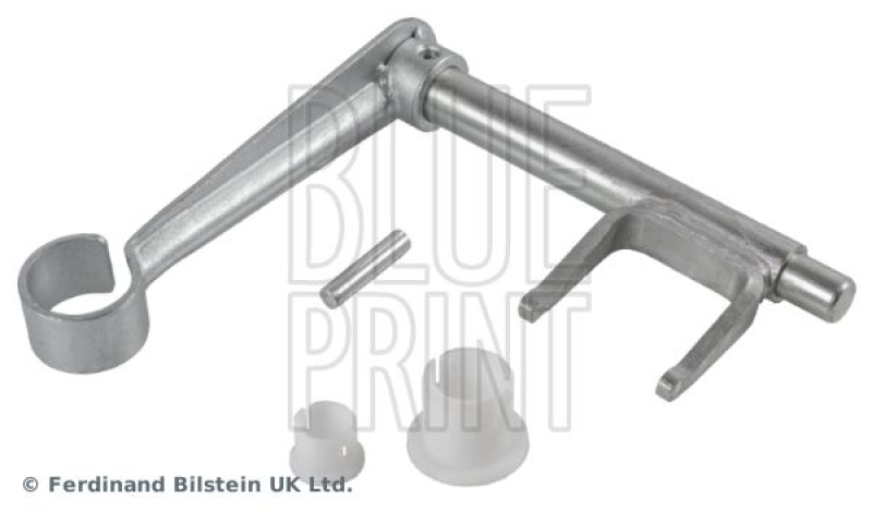 BLUE PRINT ADP153318 Ausrückgabel mit separatem Anbaumaterial für CITROEN