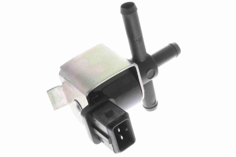 VEMO V10-63-0143 Druckwandler, Turbolader elektrisch 12 V für VW