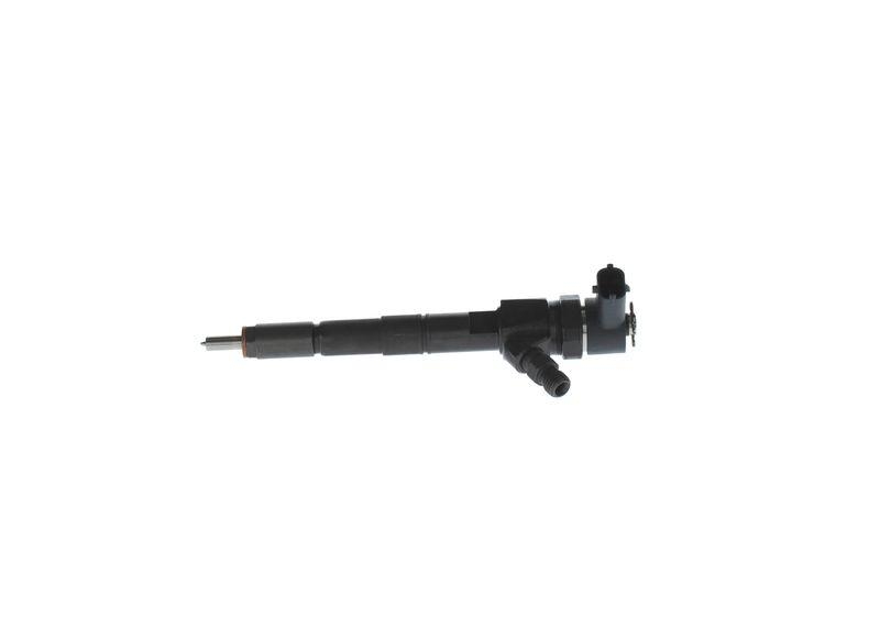 BOSCH 0 445 110 327 Einspritzdüse