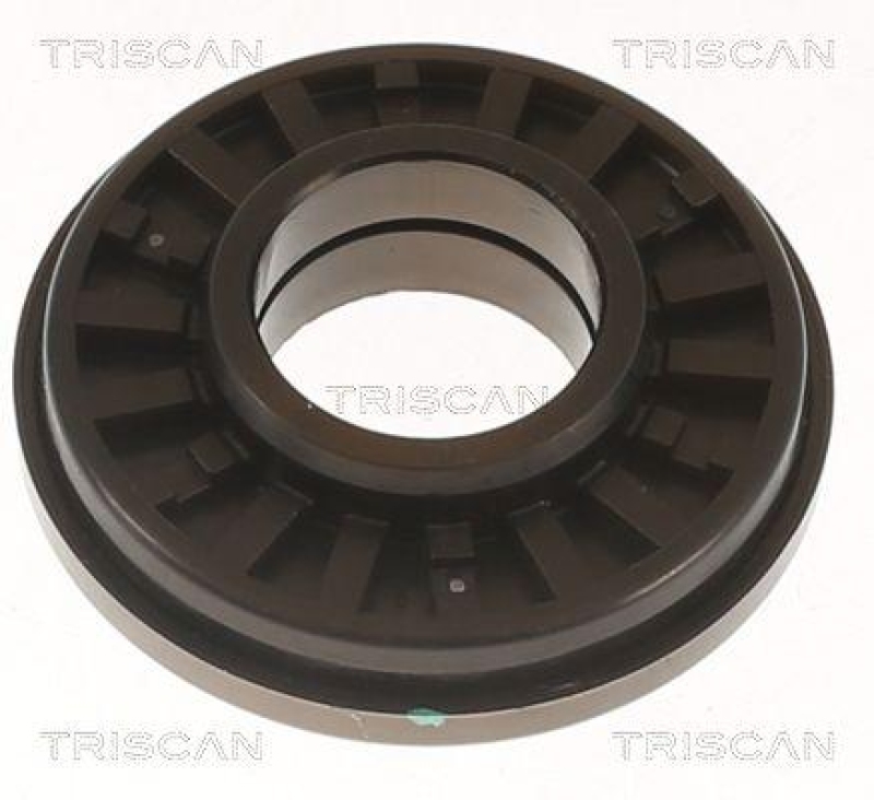 TRISCAN 8500 10954 Lager, Federbein für Opel, Suzuki