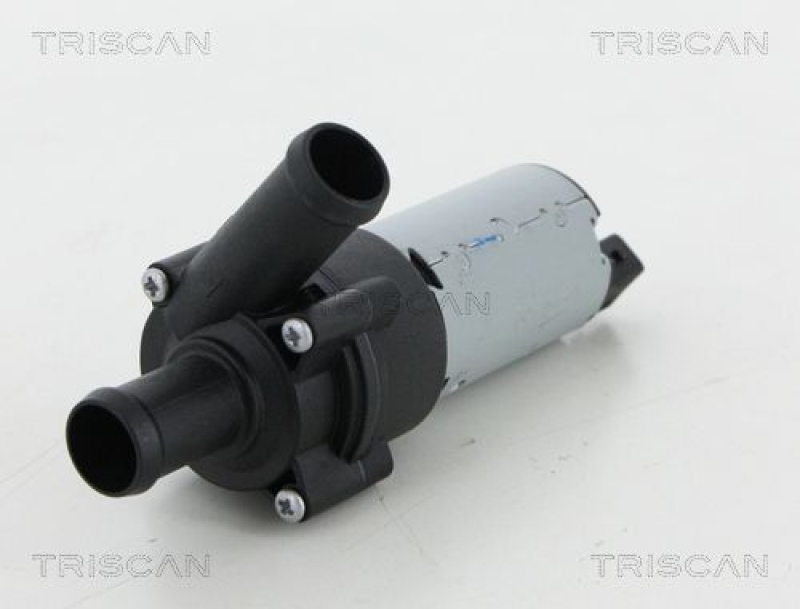 TRISCAN 8600 24055 Zusatzwasserpumpe für Opel