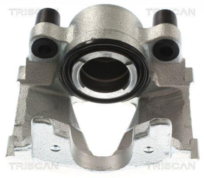 TRISCAN 8175 24105 Triscan Bremssattel für Opel, Daewoo