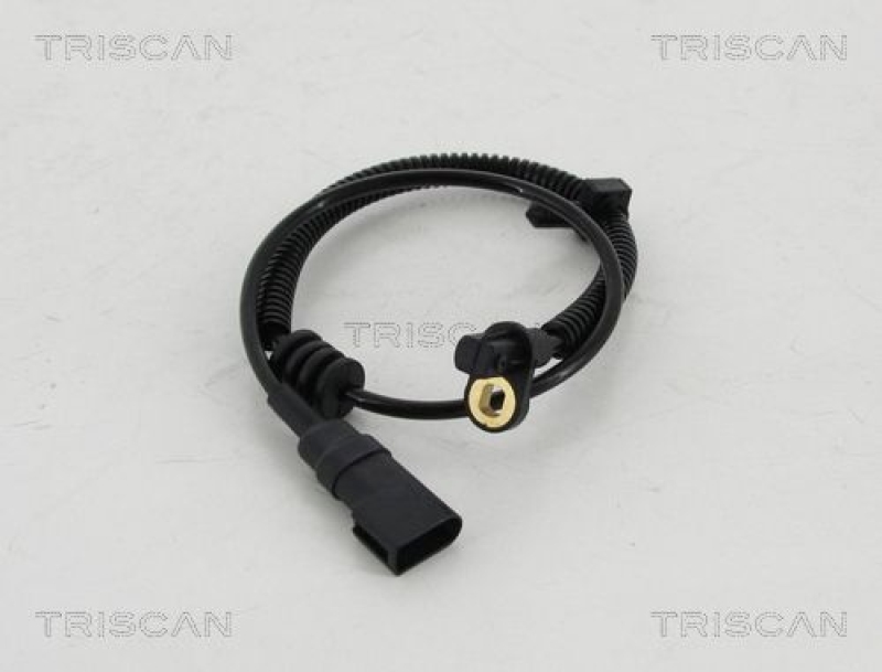 TRISCAN 8180 16205 Sensor, Raddrehzahl für Ford, Jaguar, Land Rover