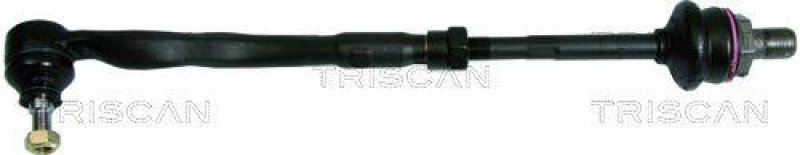 TRISCAN 8500 11301 Spurstange für Bmw 3 Serie E36