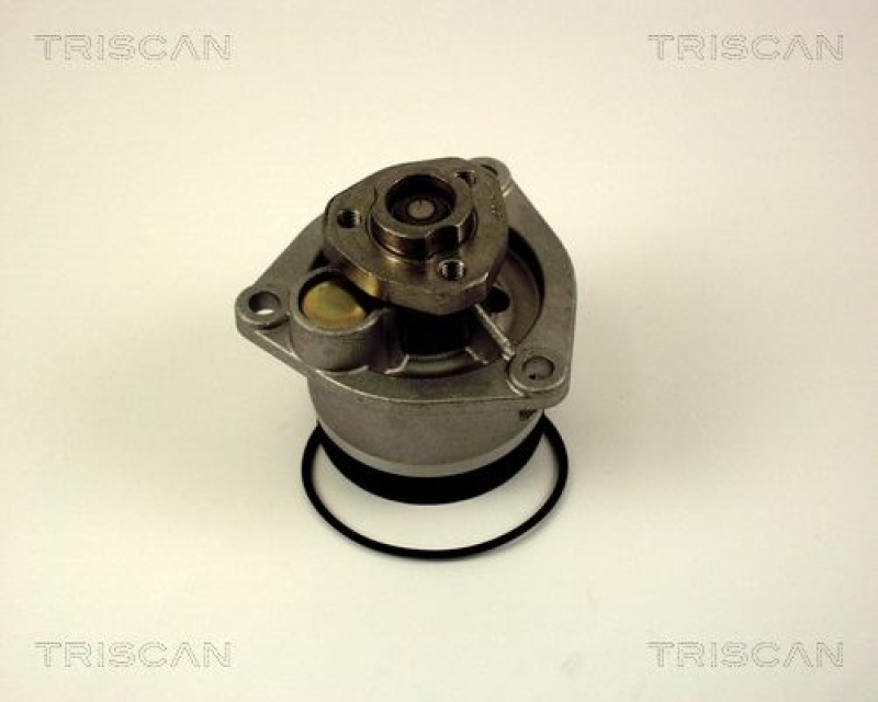 TRISCAN 8600 24009 Wasserpumpe für Opel Vectra B 2.0Di