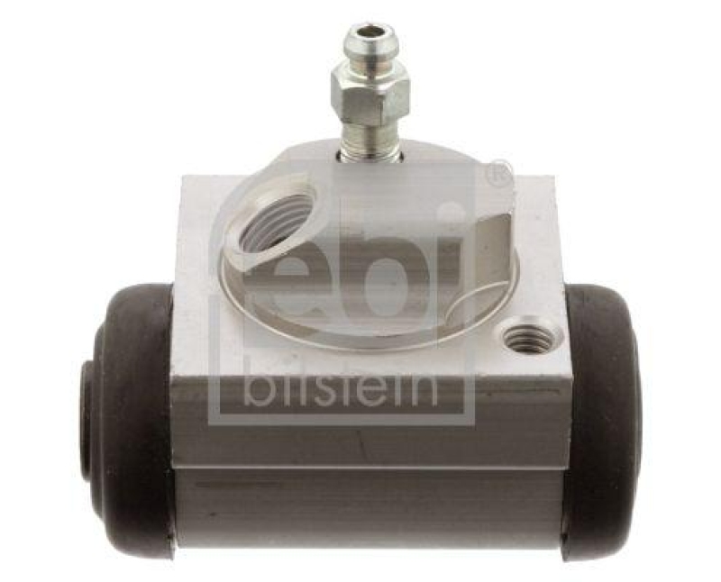 FEBI BILSTEIN 103029 Radbremszylinder für Renault