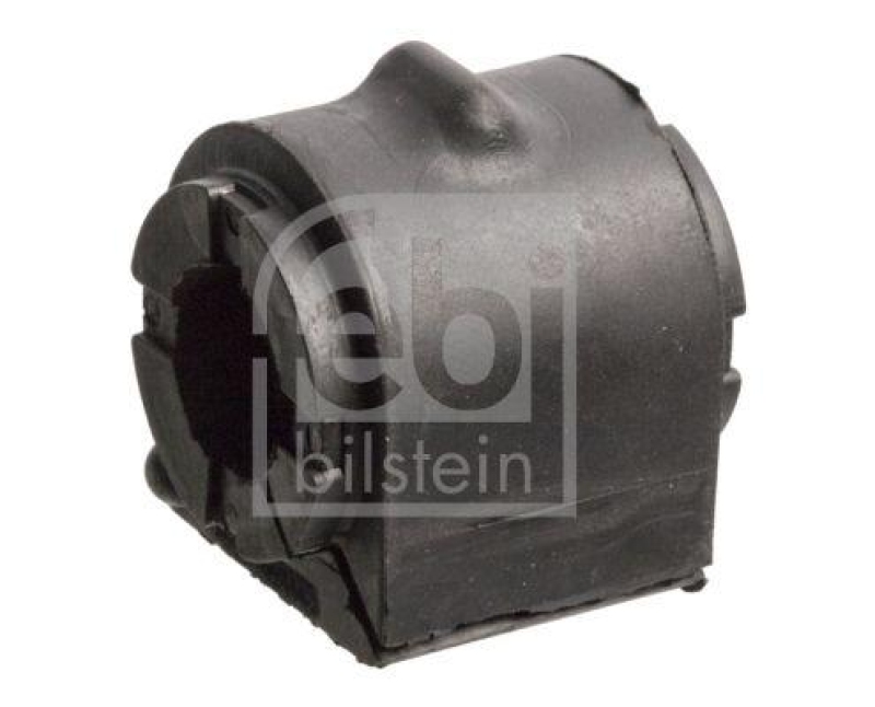 FEBI BILSTEIN 104322 Stabilisatorlager für Ford