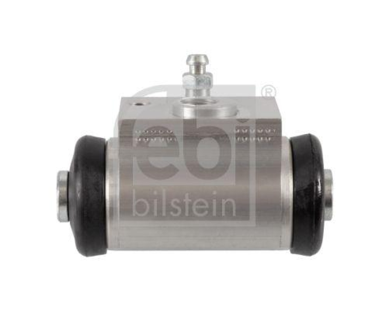 FEBI BILSTEIN 108084 Radbremszylinder für Peugeot