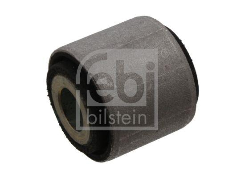 FEBI BILSTEIN 33010 Querlenkerlager für Alfa Romeo