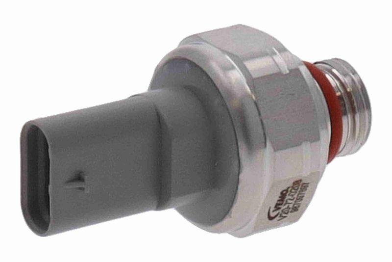 VEMO V20-72-0208 Sensor, Abgasdruck 3-Polig / mit Dichtring für BMW