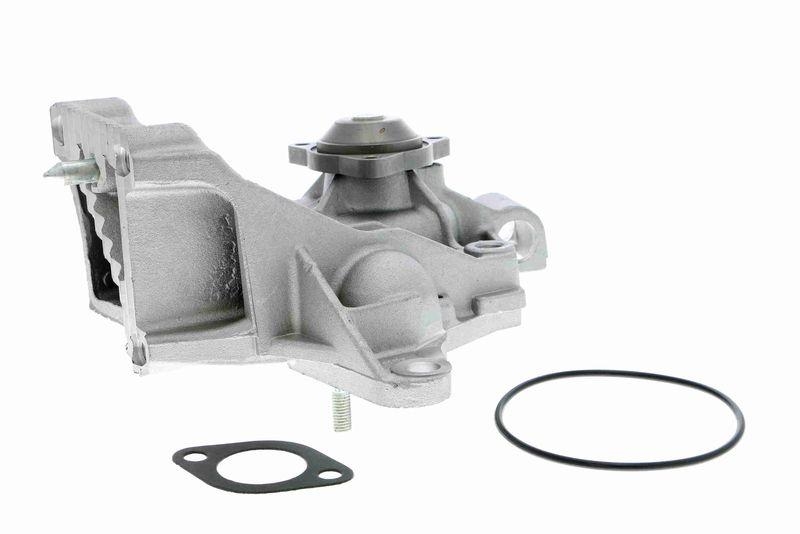 VAICO V40-50052 Wasserpumpe, Motorkühlung mit Dichtung für OPEL