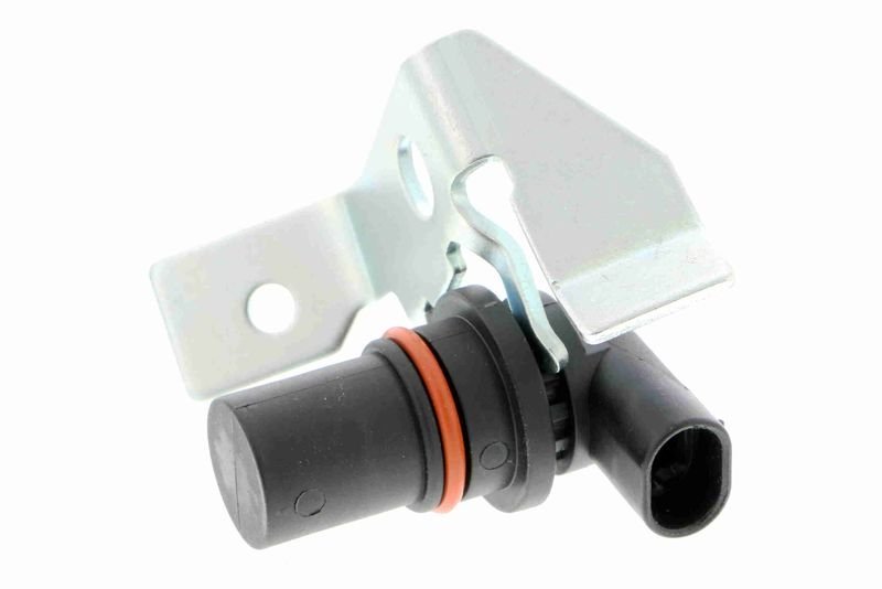 VEMO V51-72-0085 Sensor, Geschwindigkeit 2-Polig für CHEVROLET