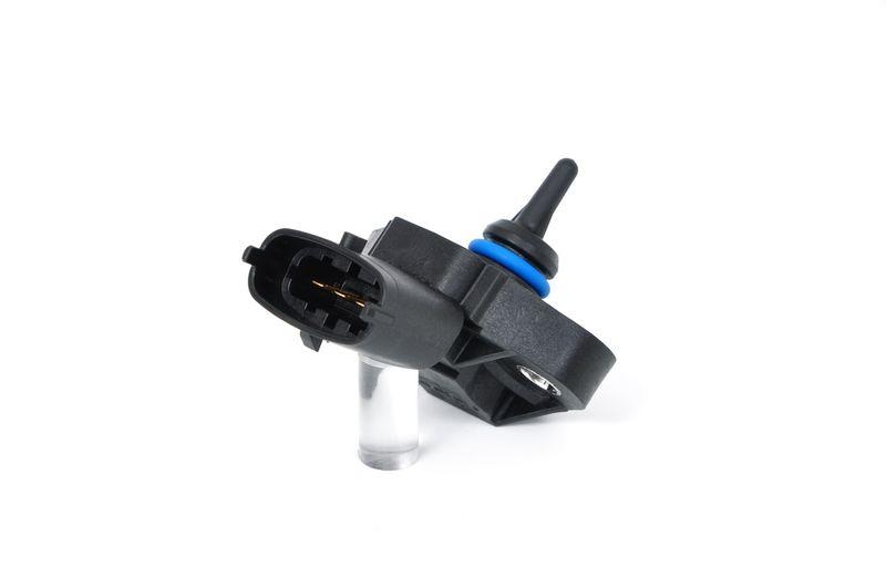 Bosch 0 261 230 137 Drucksensor