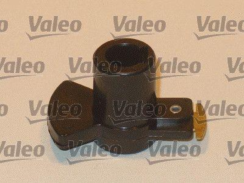 VALEO 664203 Zündverteilerlaufer